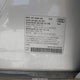 WA1ECCFS1JR025794 2018 Audi Q3 2.0T Premium/2.0T Sport Premium auction photo thumbnail 9