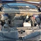 3GNCJLSB1HL178581 2017 Chevrolet Trax Lt auction photo thumbnail 10
