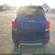 3GNCJLSB1HL178581 2017 Chevrolet Trax Lt auction photo thumbnail 16