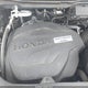 5FNYF5H53KB021184 2019 Honda Pilot Ex-L auction photo thumbnail 10