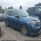 5FNYF5H53KB021184 2019 Honda Pilot Ex-L auction photo thumbnail 13