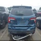 5FNYF5H53KB021184 2019 Honda Pilot Ex-L auction photo thumbnail 16