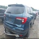 5FNYF5H53KB021184 2019 Honda Pilot Ex-L auction photo thumbnail 6