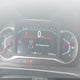 5FNYF5H53KB021184 2019 Honda Pilot Ex-L auction photo thumbnail 7