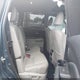 5FNYF5H53KB021184 2019 Honda Pilot Ex-L auction photo thumbnail 8
