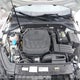 1VWLA7A33KC013965 2019 Volkswagen Passat 2.0T Wolfsburg Edition auction photo thumbnail 10