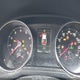 1VWLA7A33KC013965 2019 Volkswagen Passat 2.0T Wolfsburg Edition auction photo thumbnail 7