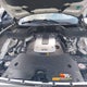 JN8CS1MW2HM411677 2017 Infiniti Qx70 auction photo thumbnail 10