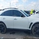 JN8CS1MW2HM411677 2017 Infiniti Qx70 auction photo thumbnail 13
