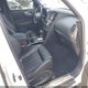 JN8CS1MW2HM411677 2017 Infiniti Qx70 auction photo thumbnail 5