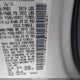 JN8CS1MW2HM411677 2017 Infiniti Qx70 auction photo thumbnail 9