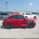 KMHLR4DF0SU897420 2025 Hyundai Elantra N Line auction photo thumbnail 13