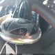 KMHLR4DF0SU897420 2025 Hyundai Elantra N Line auction photo thumbnail 11