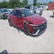 KMHLR4DF0SU897420 2025 Hyundai Elantra N Line auction photo thumbnail 1