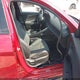 KMHLR4DF0SU897420 2025 Hyundai Elantra N Line auction photo thumbnail 5