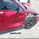 KMHLR4DF0SU897420 2025 Hyundai Elantra N Line auction photo thumbnail 6