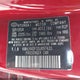 KMHLR4DF0SU897420 2025 Hyundai Elantra N Line auction photo thumbnail 9