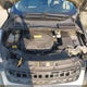 1FMCU9GX3DUA58025 2013 Ford Escape Se auction photo thumbnail 10
