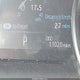 4T1G11BK2RU116298 2024 Toyota Camry Se auction photo thumbnail 12