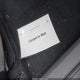 4T1G11BK2RU116298 2024 Toyota Camry Se auction photo thumbnail 13
