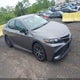 4T1G11BK2RU116298 2024 Toyota Camry Se auction photo thumbnail 1