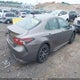 4T1G11BK2RU116298 2024 Toyota Camry Se auction photo thumbnail 4