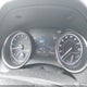 4T1G11BK2RU116298 2024 Toyota Camry Se auction photo thumbnail 7