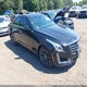 1G6AX5SX6H0164505 2017 Cadillac Cts Luxury auction photo thumbnail 1