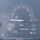 1G6AX5SX6H0164505 2017 Cadillac Cts Luxury auction photo thumbnail 7