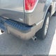 1FTFW1CVXAFA03007 2010 Ford F-150 Fx2 Sport/Harley-Davidson/King Ranch/Lariat/Platinum/Xl/Xlt auction photo thumbnail 16
