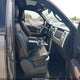 1FTFW1CVXAFA03007 2010 Ford F-150 Fx2 Sport/Harley-Davidson/King Ranch/Lariat/Platinum/Xl/Xlt auction photo thumbnail 5