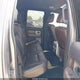 1FTFW1CVXAFA03007 2010 Ford F-150 Fx2 Sport/Harley-Davidson/King Ranch/Lariat/Platinum/Xl/Xlt auction photo thumbnail 8