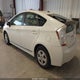 JTDKN3DU1A0177148 2010 Toyota Prius Ii auction photo thumbnail 3