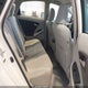 JTDKN3DU1A0177148 2010 Toyota Prius Ii auction photo thumbnail 8