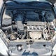 2HGES26744H601706 2004 Honda Civic Ex auction photo thumbnail 10