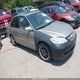 2HGES26744H601706 2004 Honda Civic Ex auction photo thumbnail 1