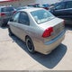 2HGES26744H601706 2004 Honda Civic Ex auction photo thumbnail 3