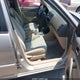 2HGES26744H601706 2004 Honda Civic Ex auction photo thumbnail 5