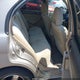2HGES26744H601706 2004 Honda Civic Ex auction photo thumbnail 8