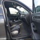WP1AA2A59HLB04132 2017 Porsche Macan auction photo thumbnail 5
