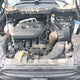 MAJ6P1SL6JC161056 2018 Ford Ecosport S auction photo thumbnail 10