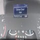 MAJ6P1SL6JC161056 2018 Ford Ecosport S auction photo thumbnail 15