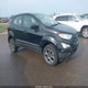 MAJ6P1SL6JC161056 2018 Ford Ecosport S auction photo thumbnail 1