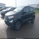 MAJ6P1SL6JC161056 2018 Ford Ecosport S auction photo thumbnail 2