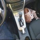3N1AB7AP8FY331025 2015 Nissan Sentra Sr auction photo thumbnail 11