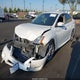 3N1AB7AP8FY331025 2015 Nissan Sentra Sr auction photo thumbnail 2