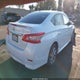 3N1AB7AP8FY331025 2015 Nissan Sentra Sr auction photo thumbnail 4