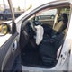 3N1AB7AP8FY331025 2015 Nissan Sentra Sr auction photo thumbnail 5