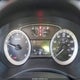 3N1AB7AP8FY331025 2015 Nissan Sentra Sr auction photo thumbnail 7