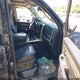 1C6RR7NM7FS506947 2015 Ram 1500 Laramie auction photo thumbnail 5
